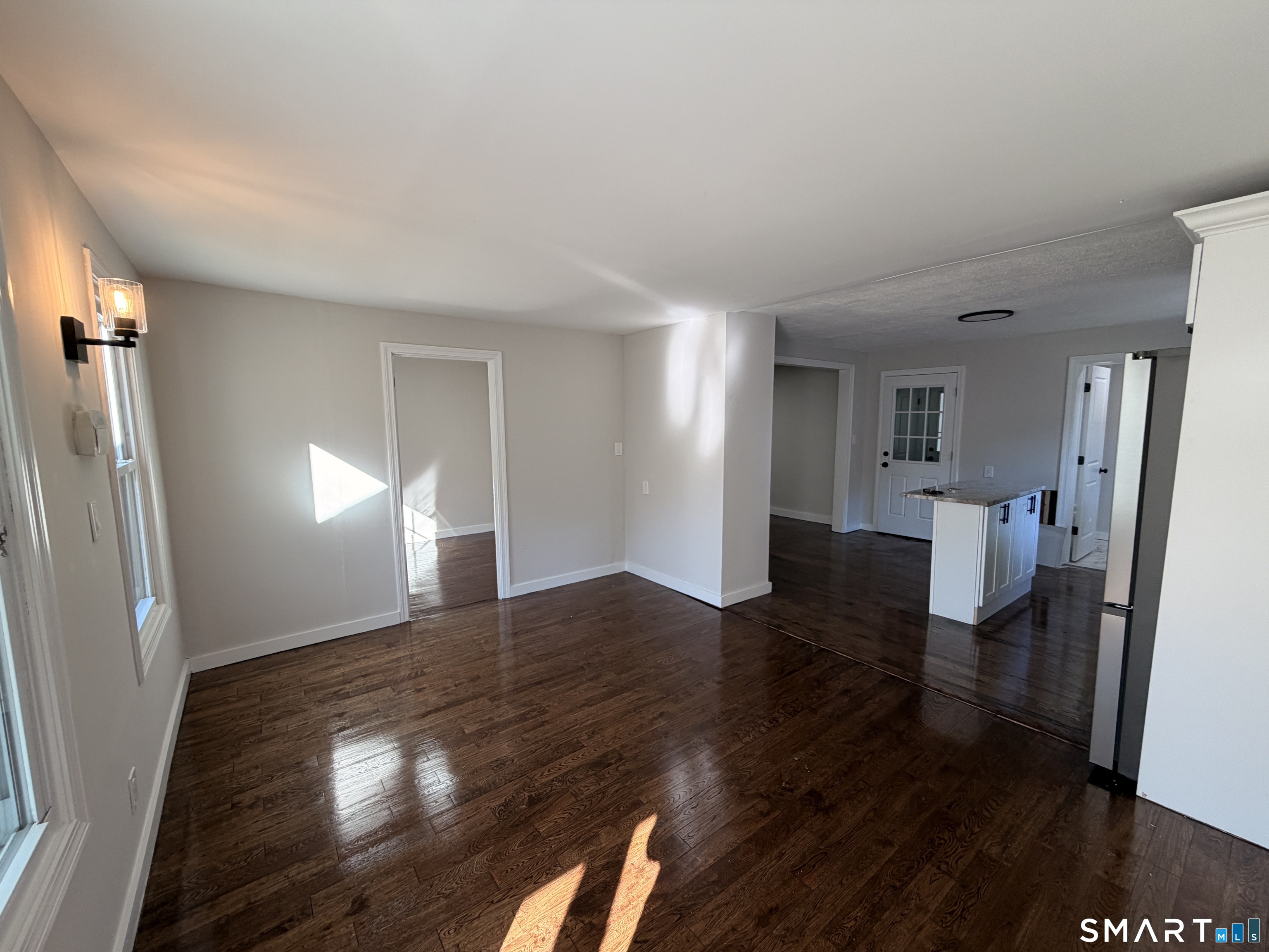 39 Webb Street Hamden CT 06518