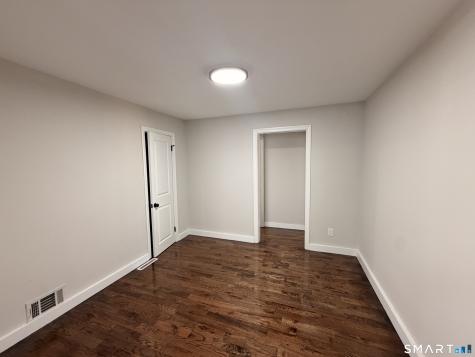 39 Webb Street Hamden CT 06518