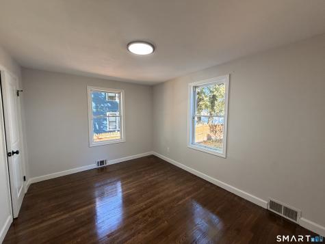 39 Webb Street Hamden CT 06518