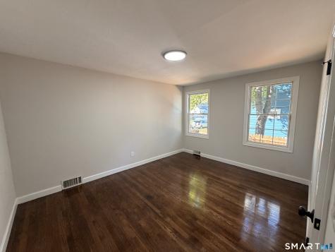 39 Webb Street Hamden CT 06518