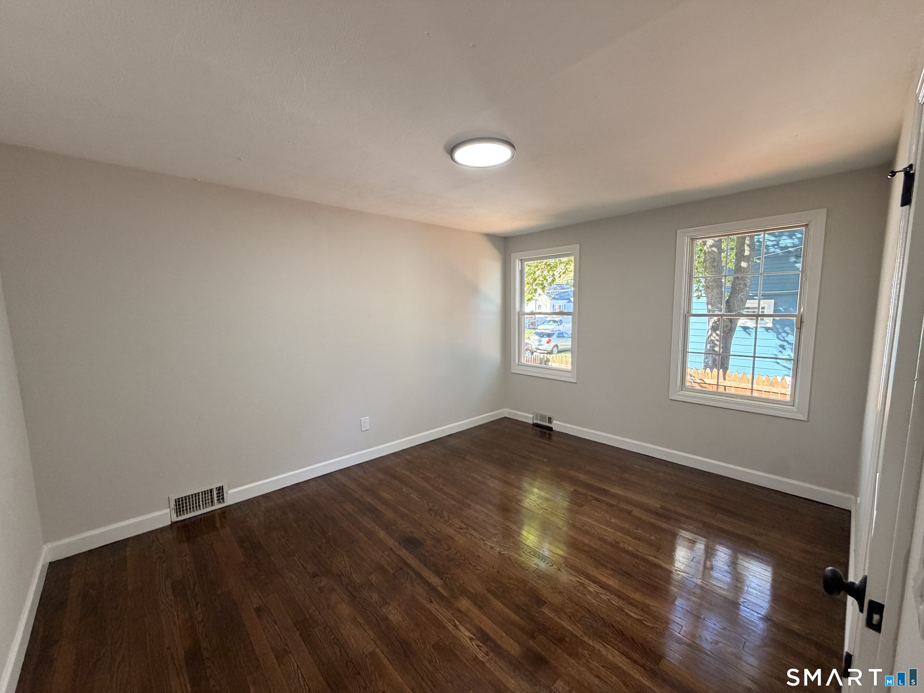 39 Webb Street Hamden CT 06518