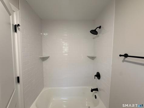 39 Webb Street Hamden CT 06518