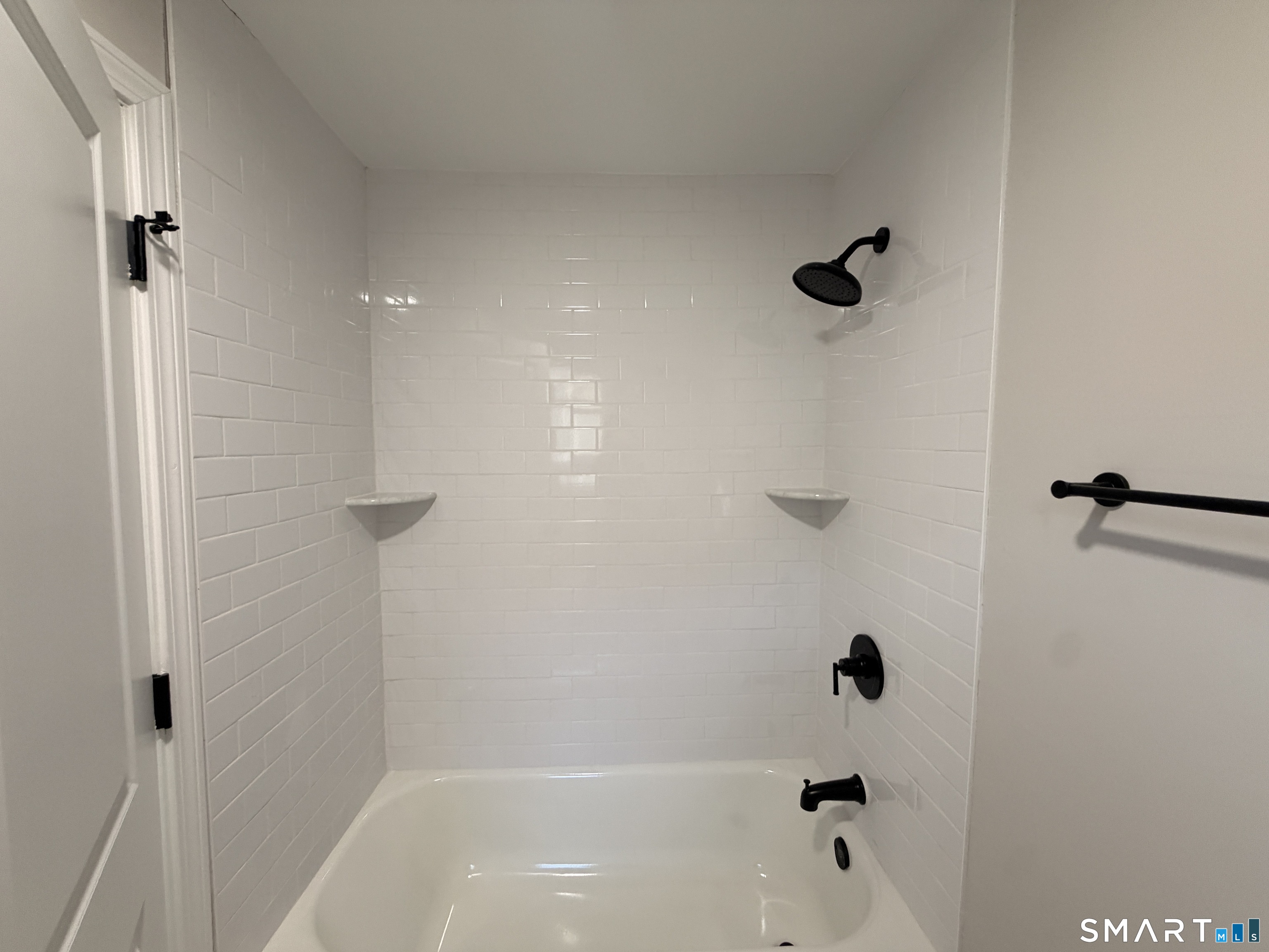 39 Webb Street Hamden CT 06518