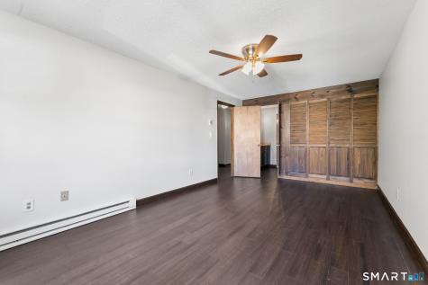 201 College Street Middletown CT 06457