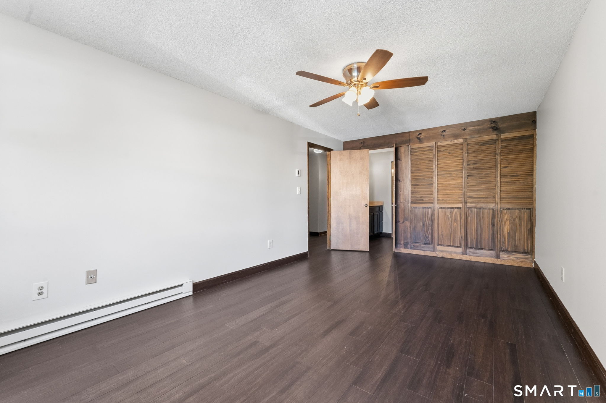 201 College Street Middletown CT 06457