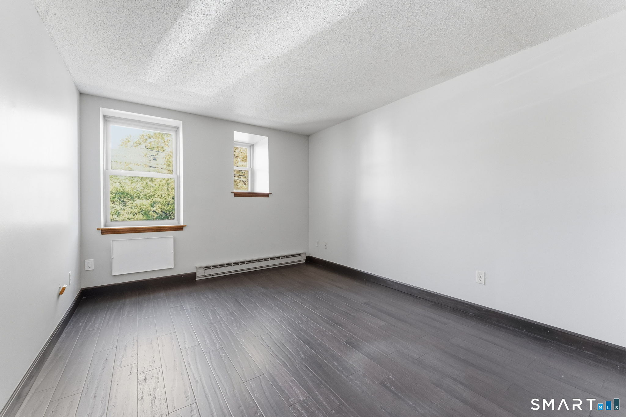 201 College Street Middletown CT 06457