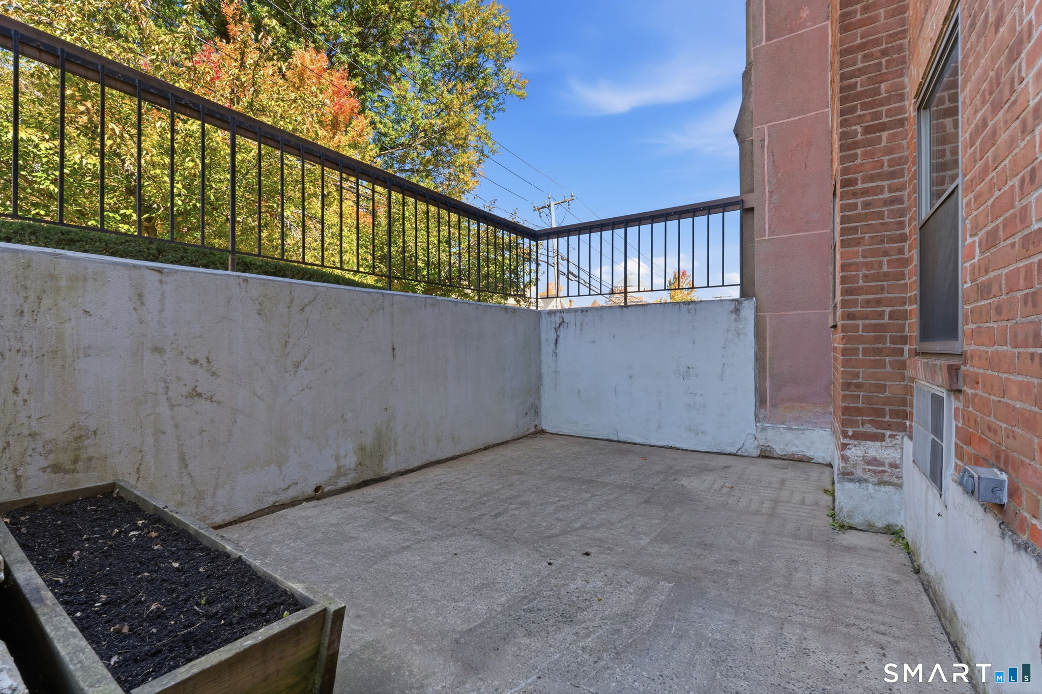 201 College Street Middletown CT 06457