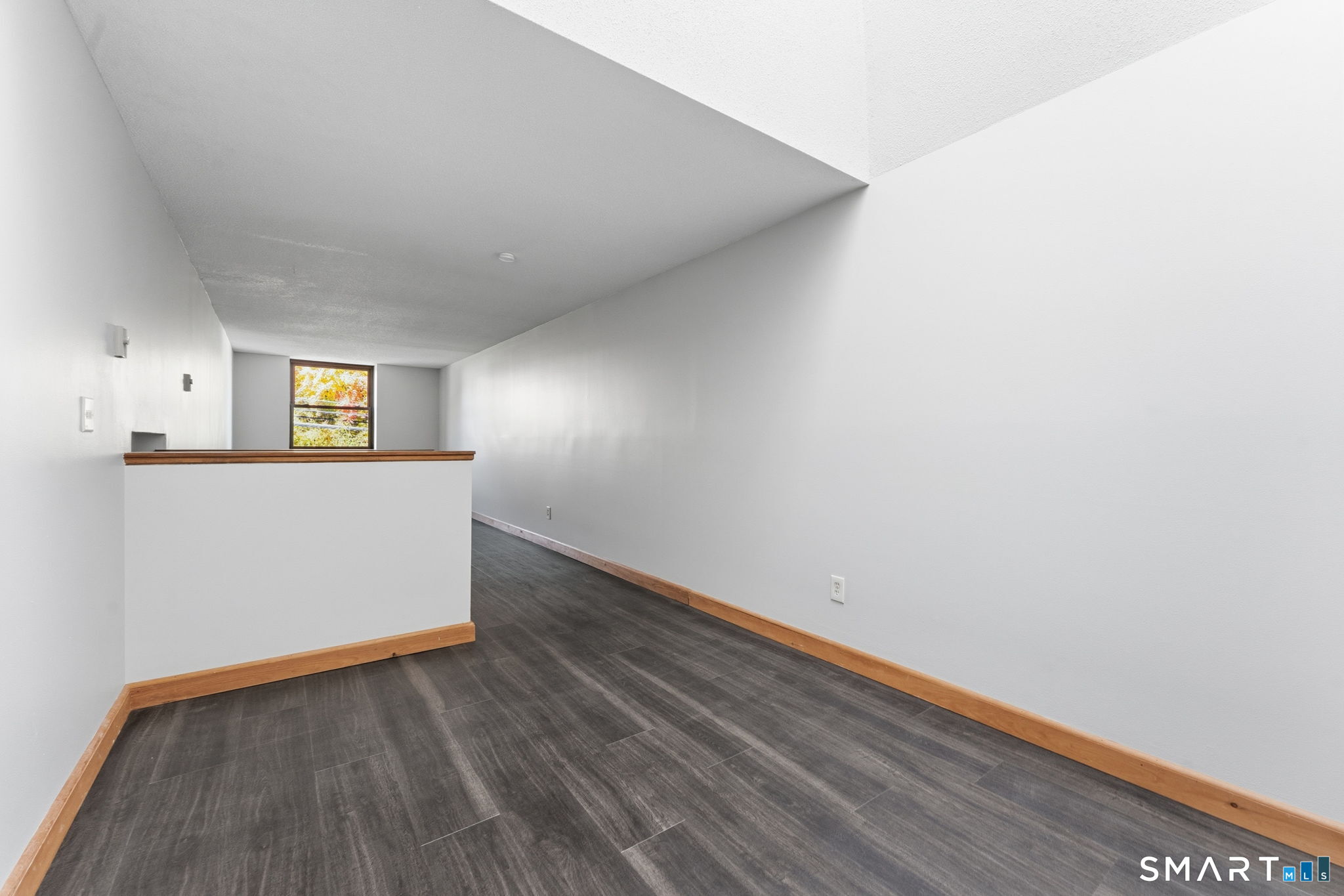 201 College Street Middletown CT 06457