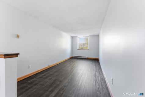 201 College Street Middletown CT 06457