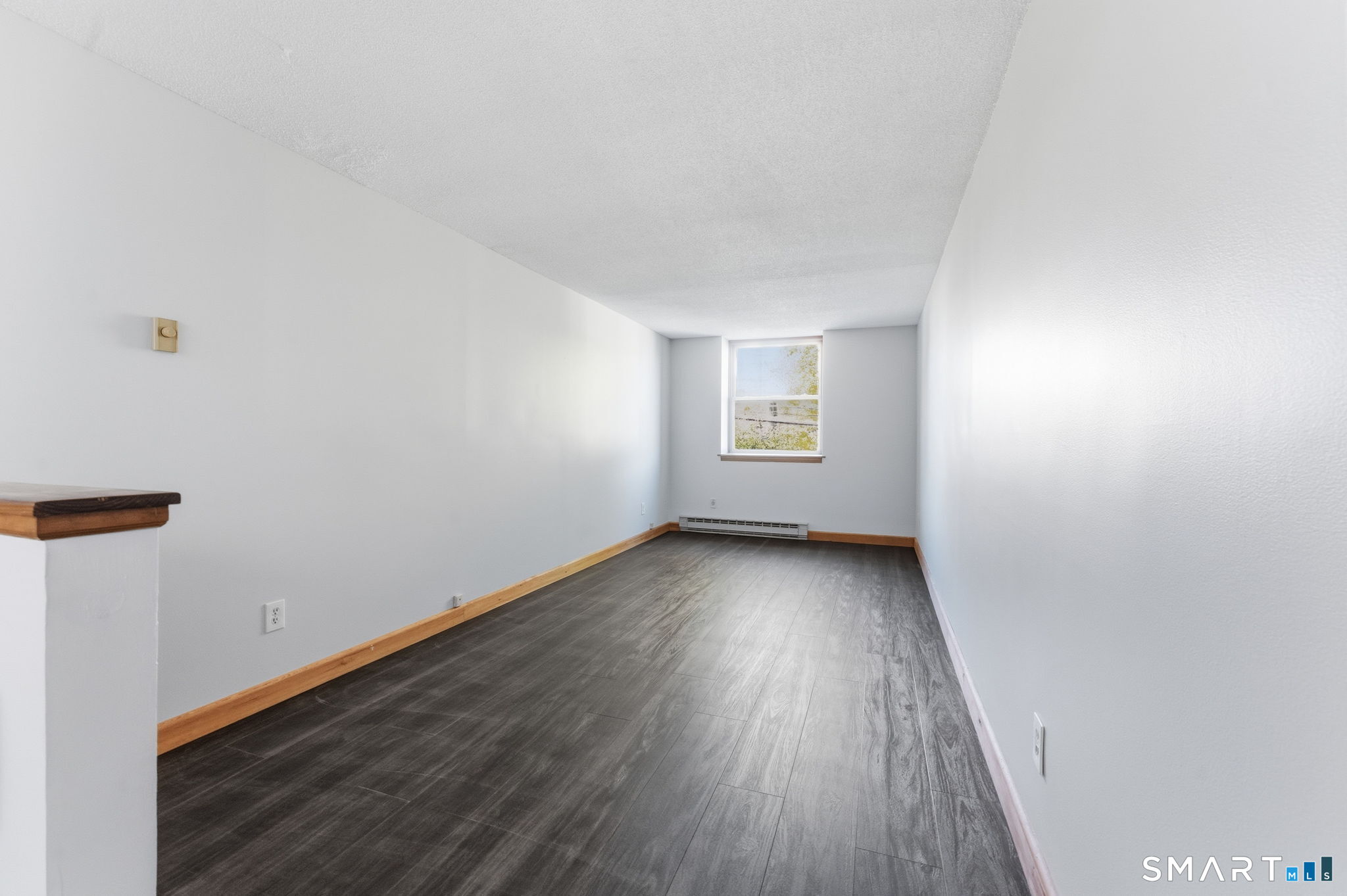 201 College Street Middletown CT 06457