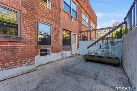 201 College Street Middletown CT 06457
