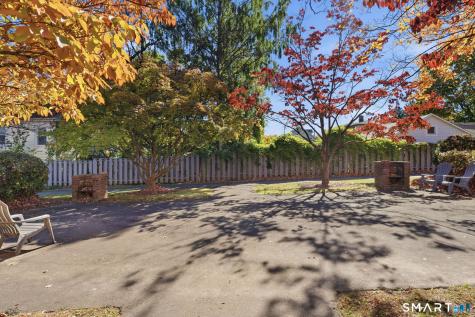 201 College Street Middletown CT 06457
