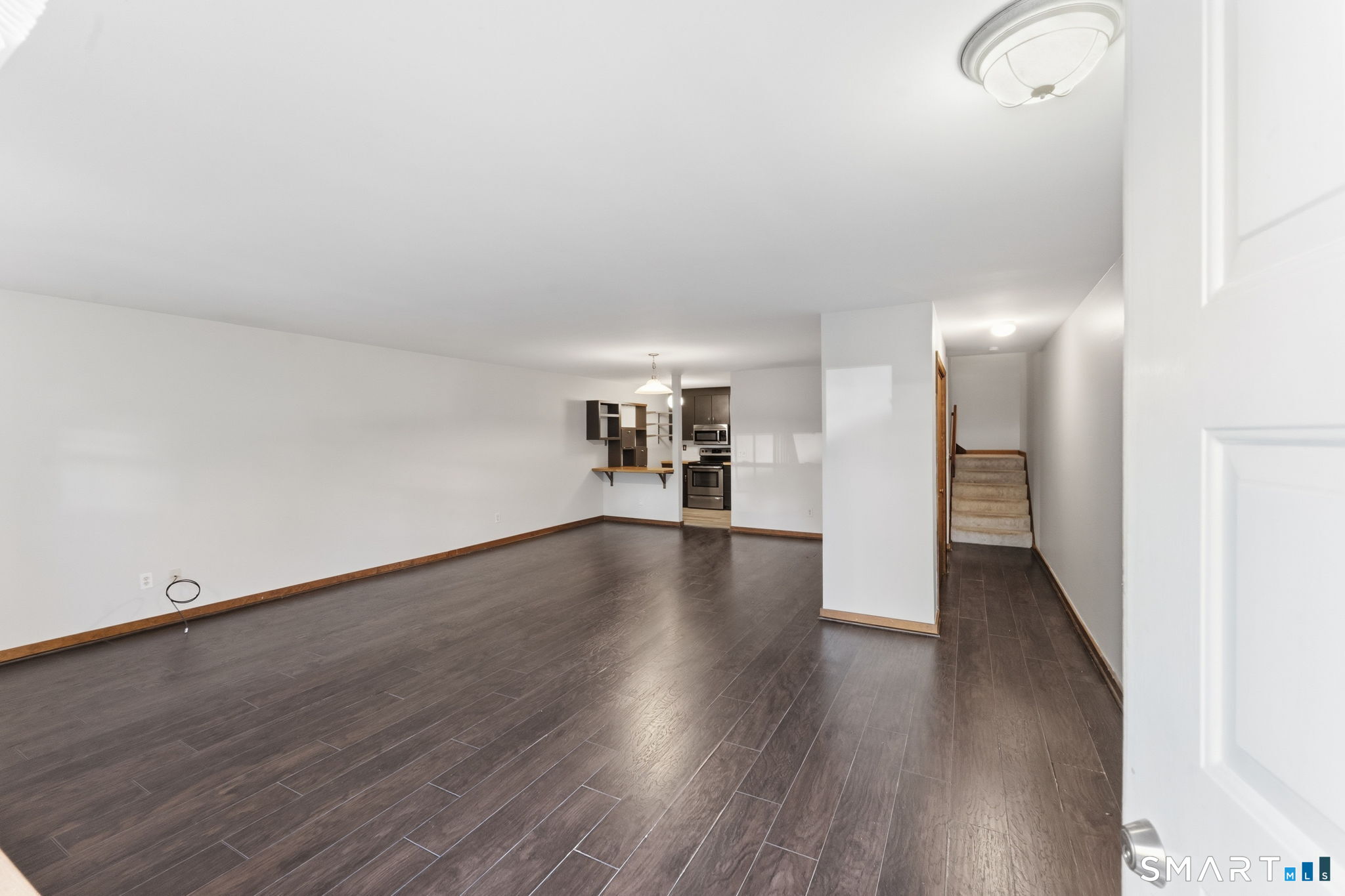 201 College Street Middletown CT 06457