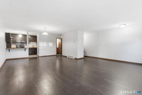 201 College Street Middletown CT 06457
