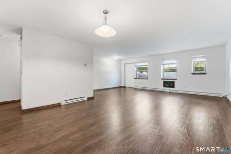 201 College Street Middletown CT 06457