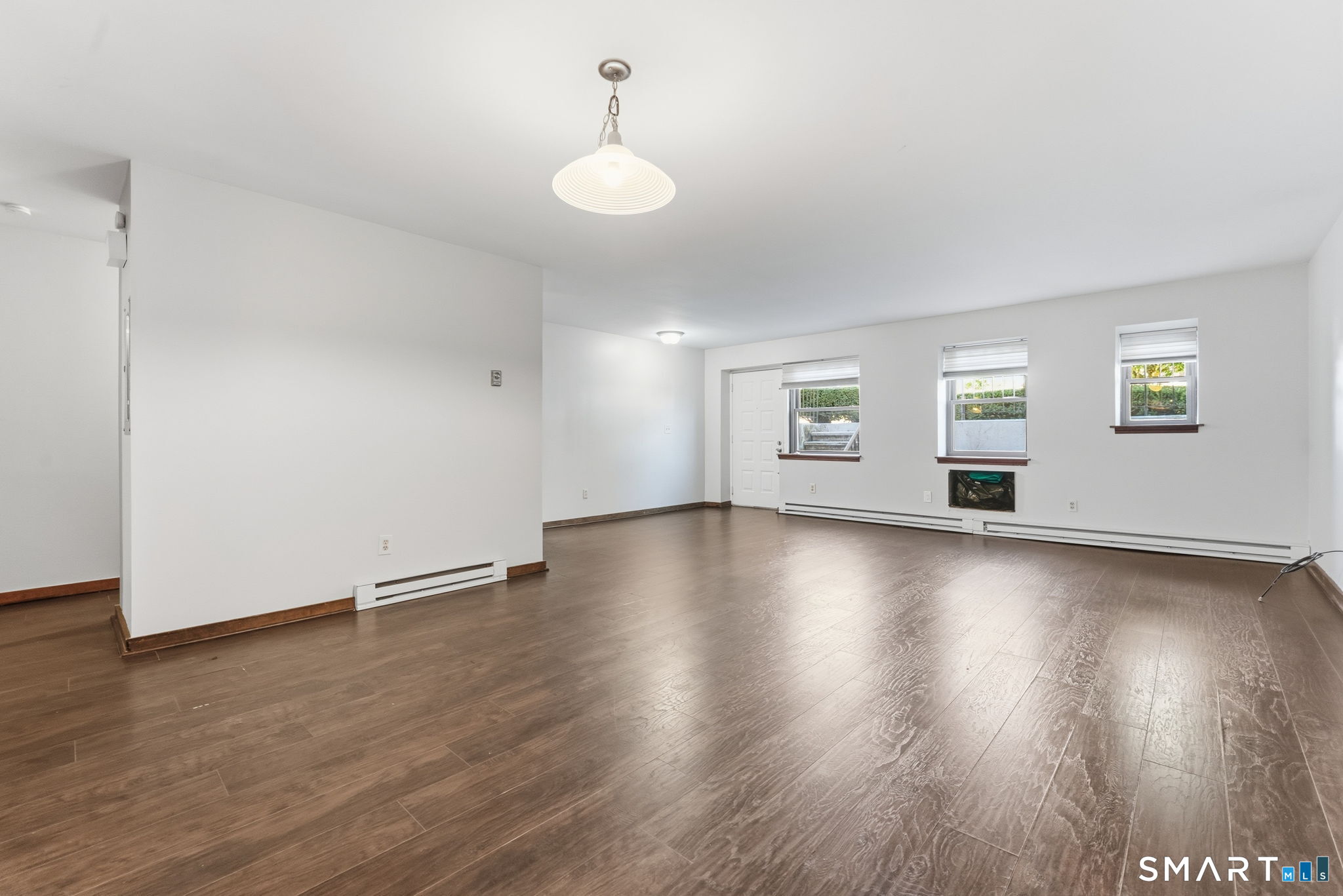 201 College Street Middletown CT 06457