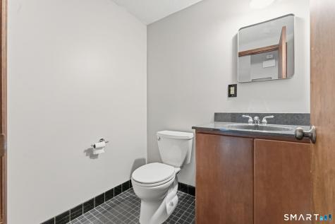 201 College Street Middletown CT 06457