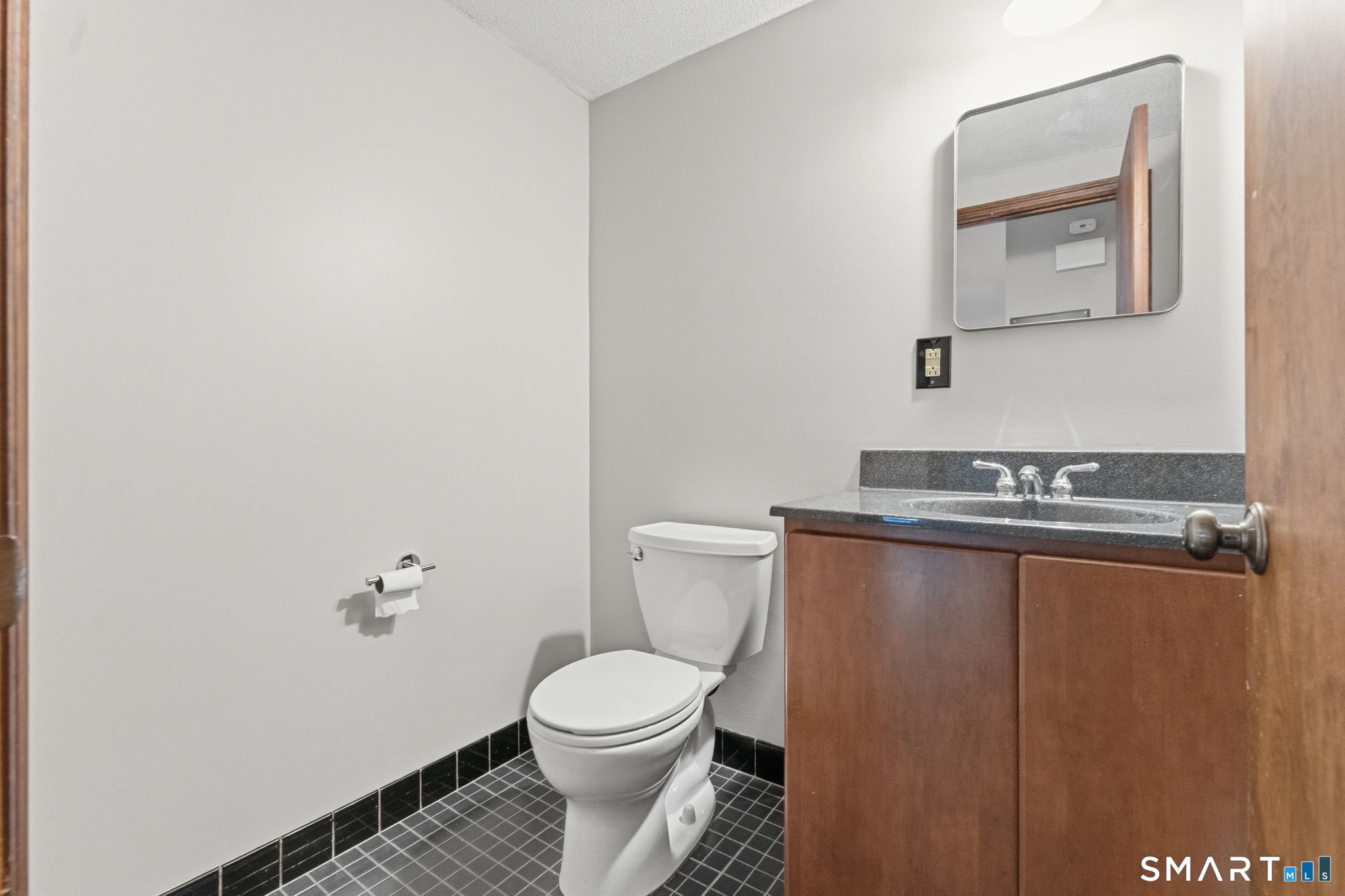 201 College Street Middletown CT 06457