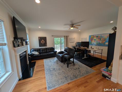 58 Brookview Circle Bristol CT 06010