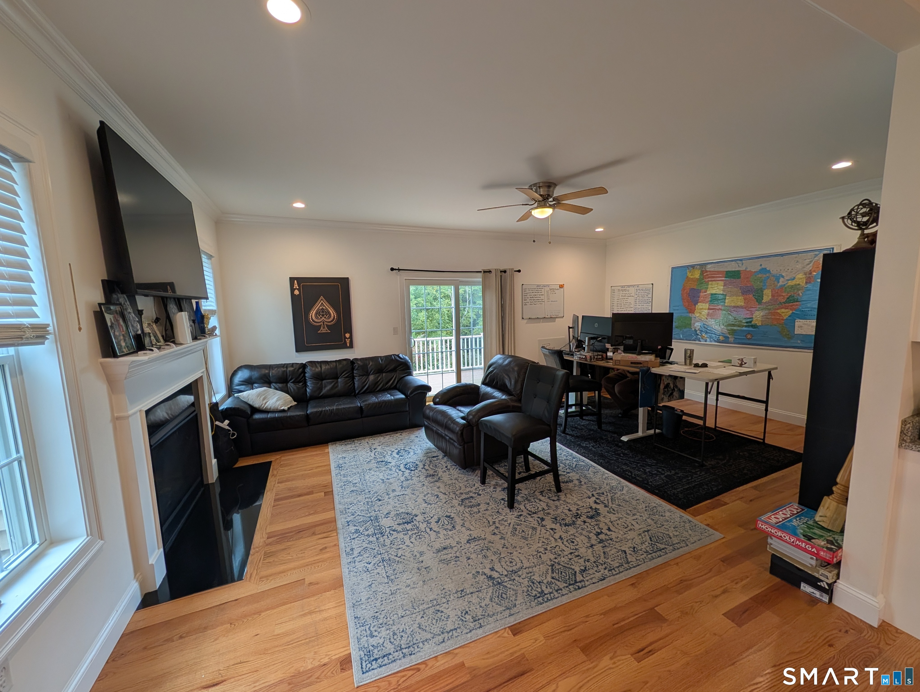 58 Brookview Circle Bristol CT 06010