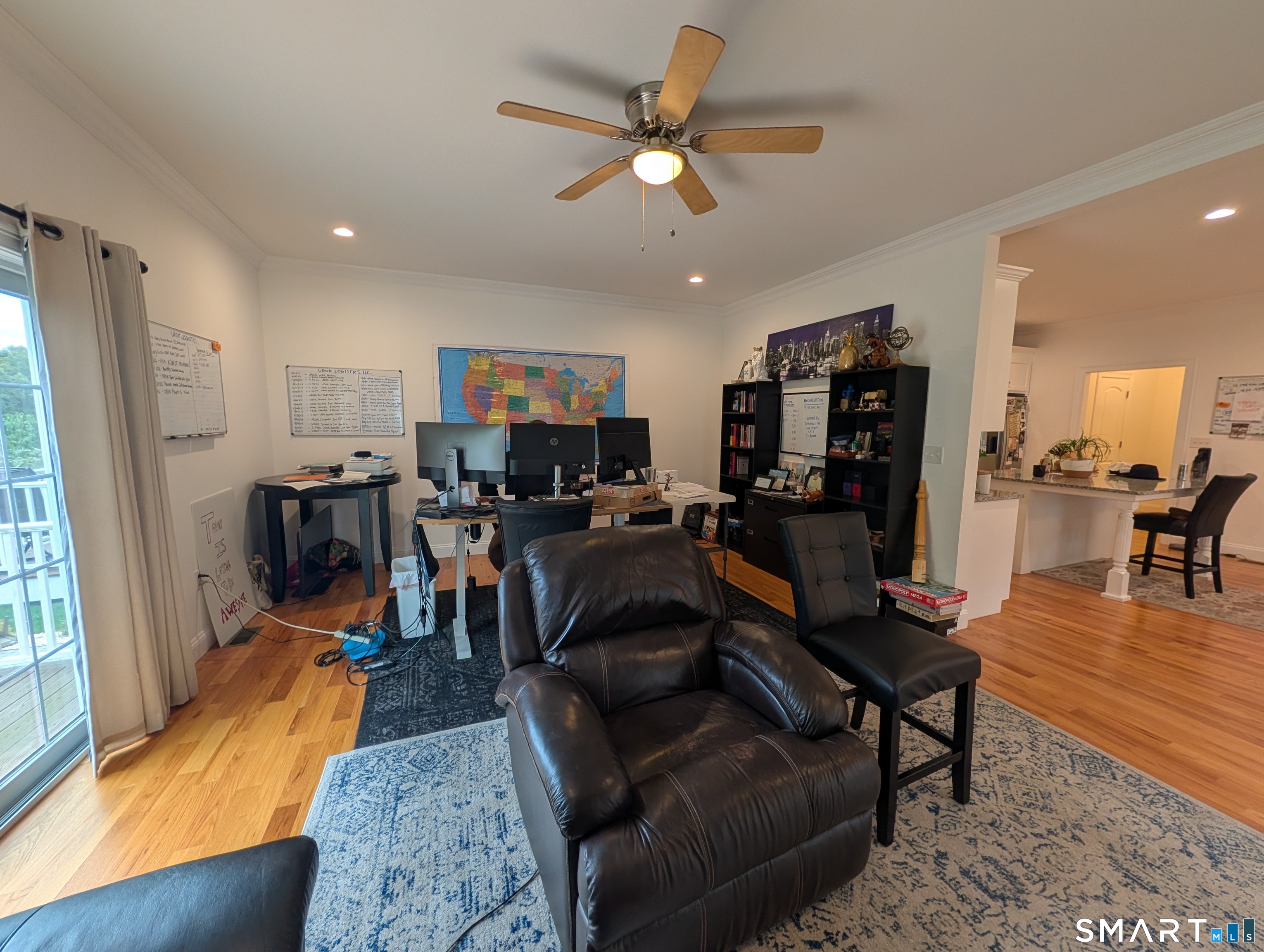 58 Brookview Circle Bristol CT 06010