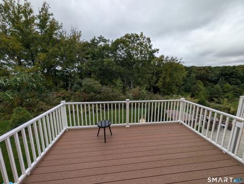 58 Brookview Circle Bristol CT 06010