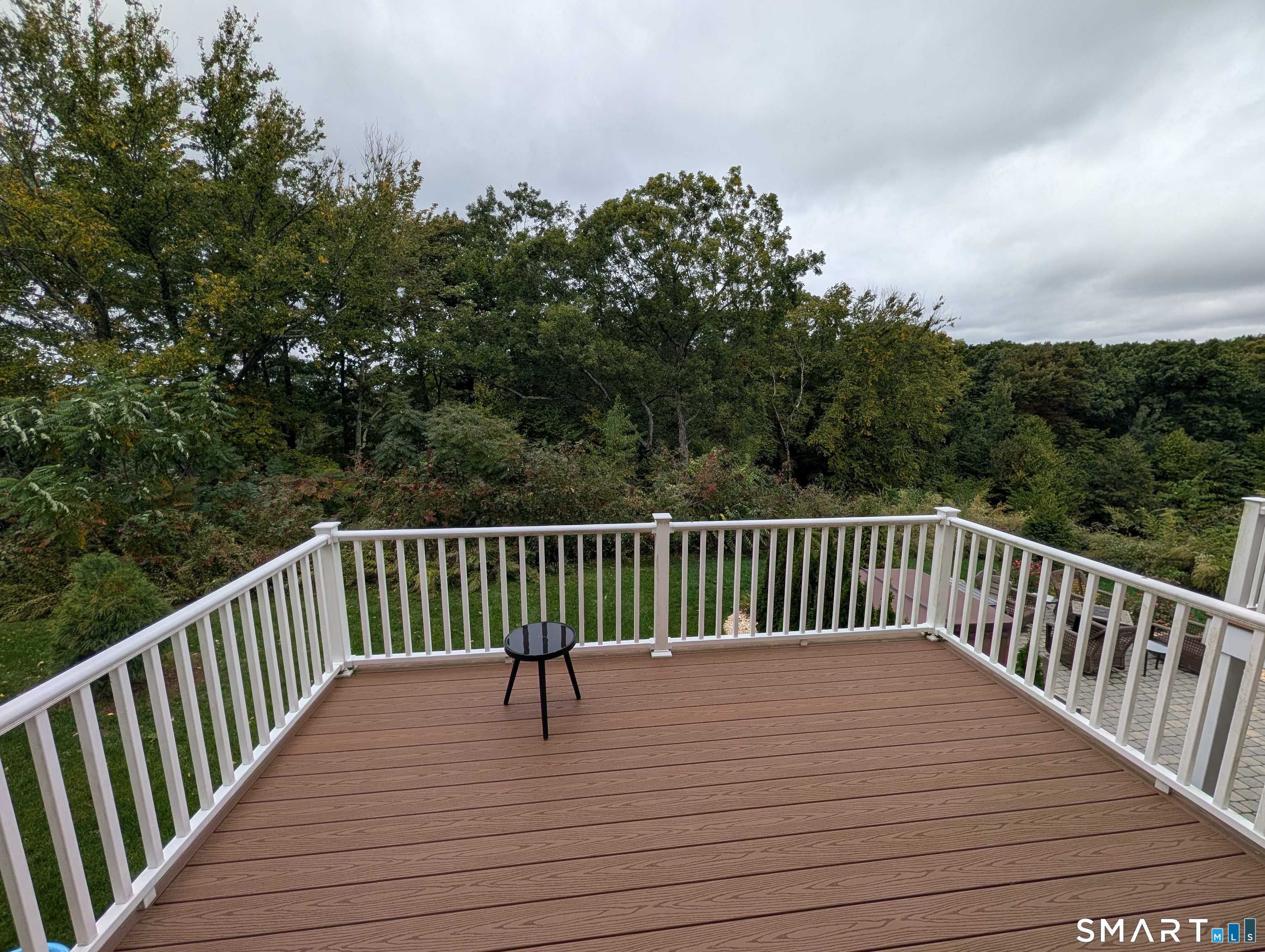 58 Brookview Circle Bristol CT 06010