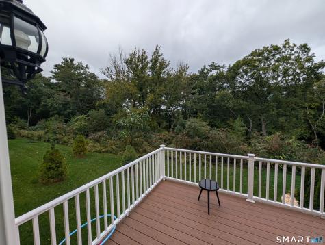 58 Brookview Circle Bristol CT 06010