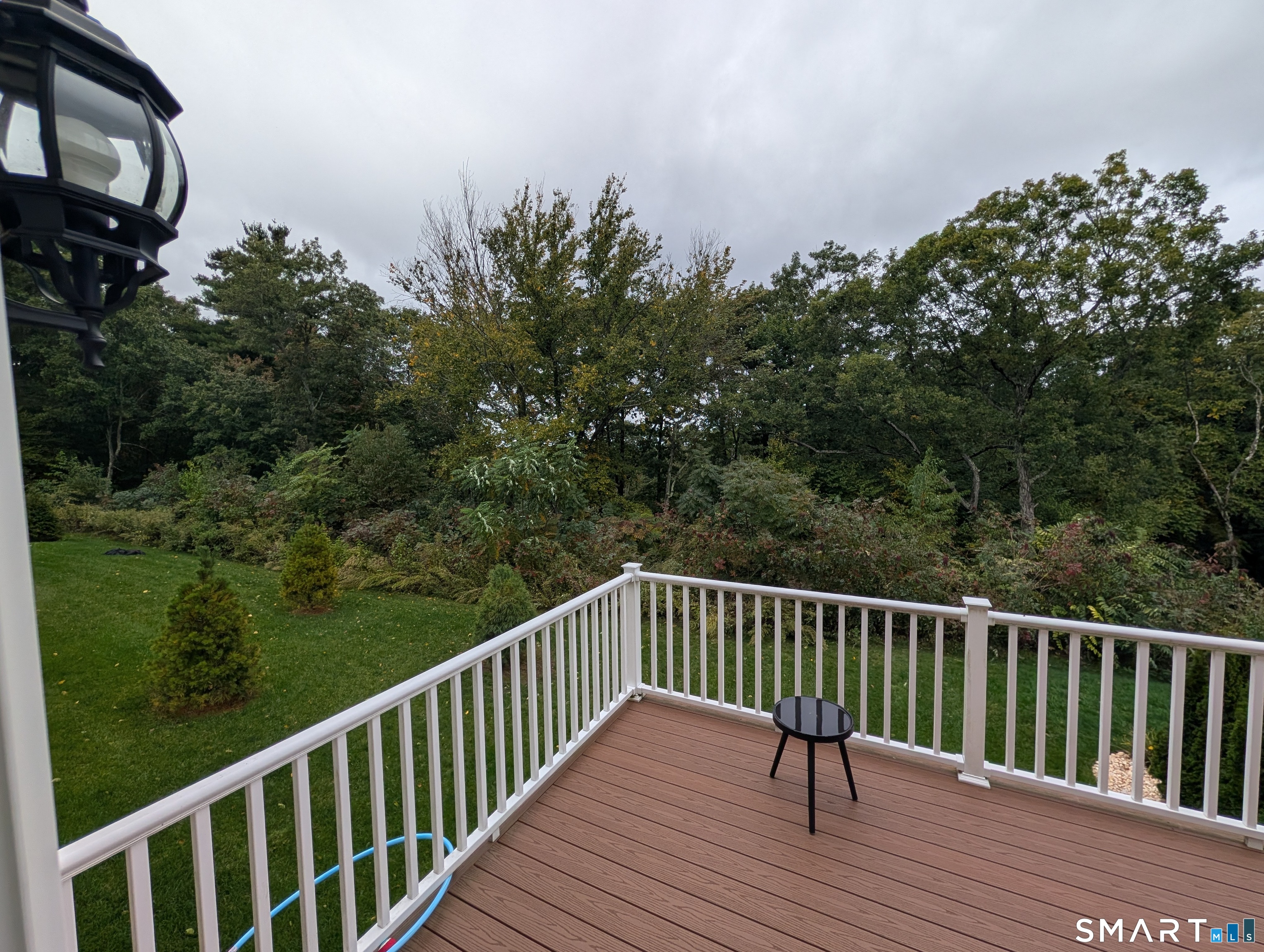 58 Brookview Circle Bristol CT 06010