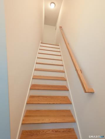 58 Brookview Circle Bristol CT 06010