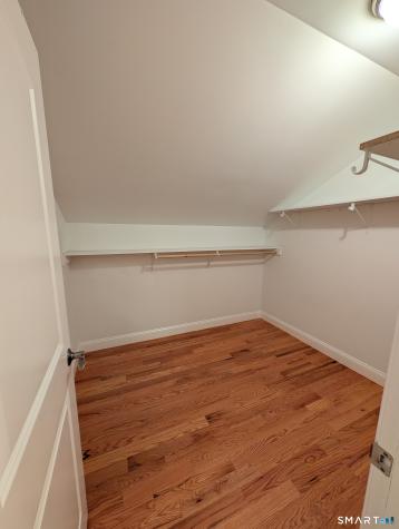 58 Brookview Circle Bristol CT 06010