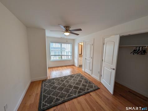 58 Brookview Circle Bristol CT 06010