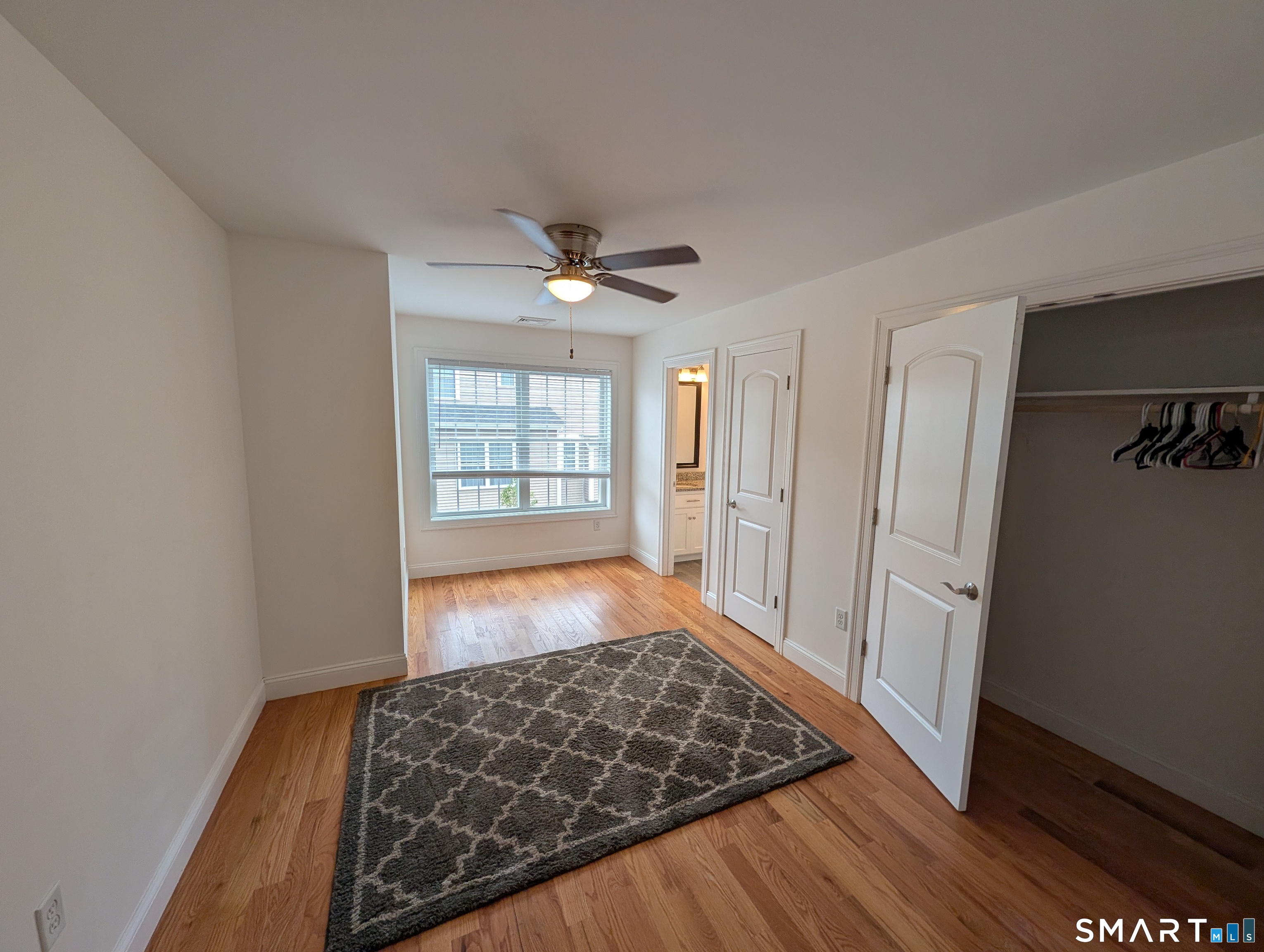 58 Brookview Circle Bristol CT 06010