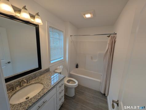 58 Brookview Circle Bristol CT 06010