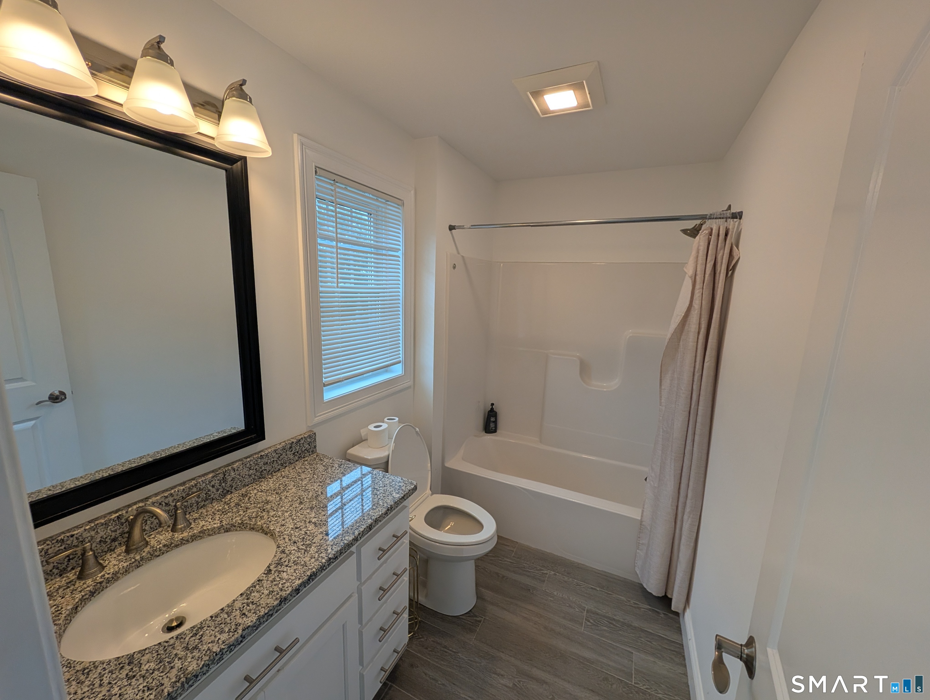 58 Brookview Circle Bristol CT 06010