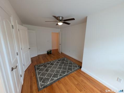 58 Brookview Circle Bristol CT 06010