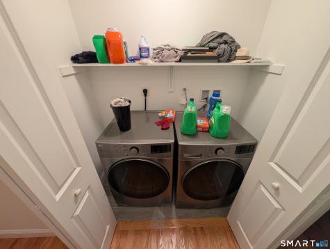 58 Brookview Circle Bristol CT 06010