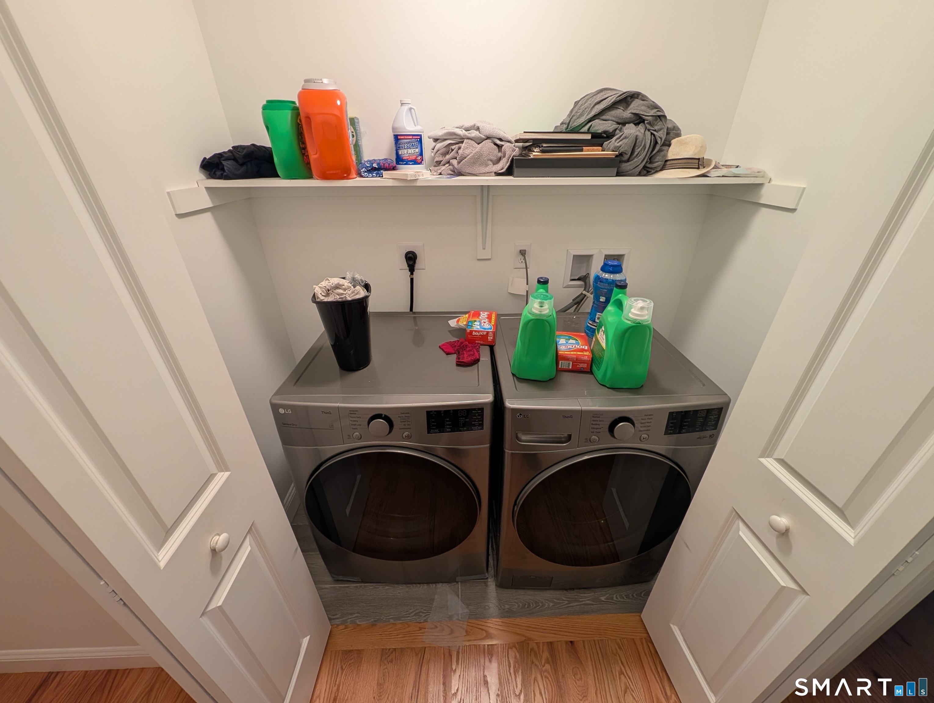 58 Brookview Circle Bristol CT 06010