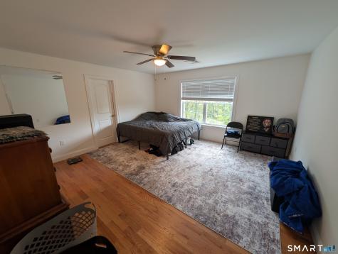 58 Brookview Circle Bristol CT 06010