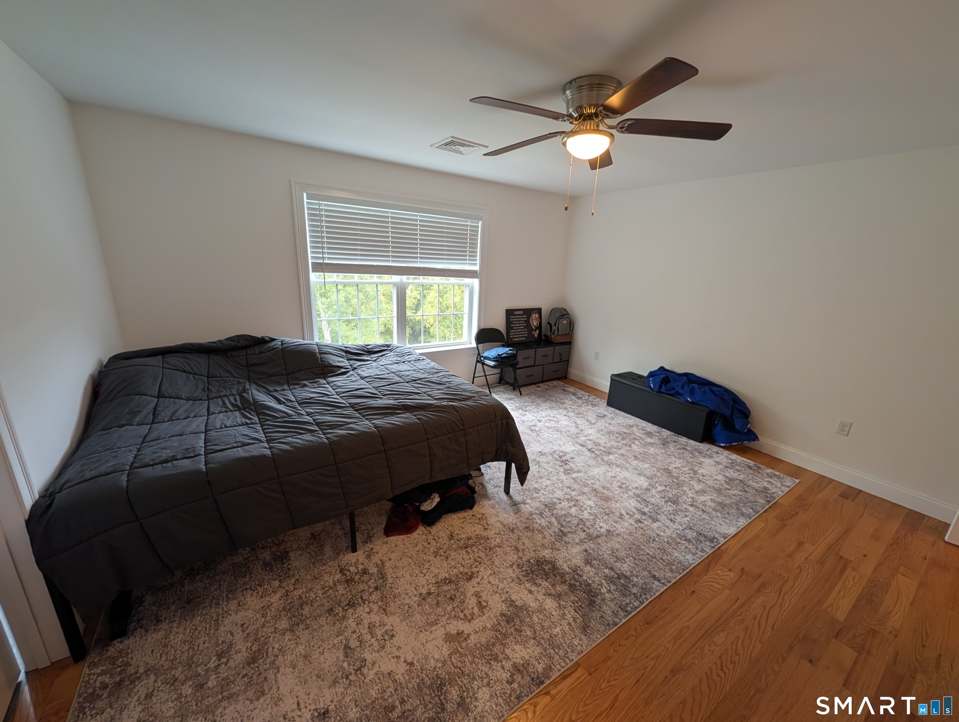58 Brookview Circle Bristol CT 06010