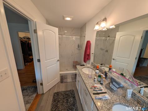 58 Brookview Circle Bristol CT 06010