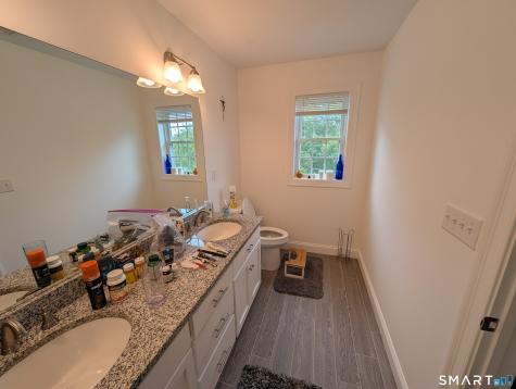 58 Brookview Circle Bristol CT 06010