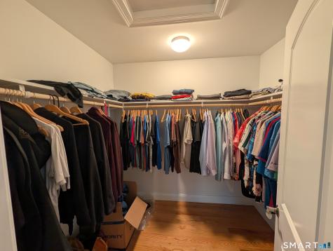 58 Brookview Circle Bristol CT 06010