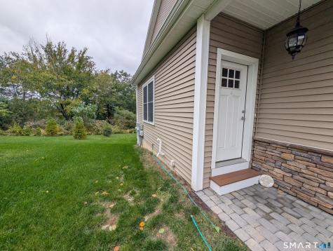 58 Brookview Circle Bristol CT 06010