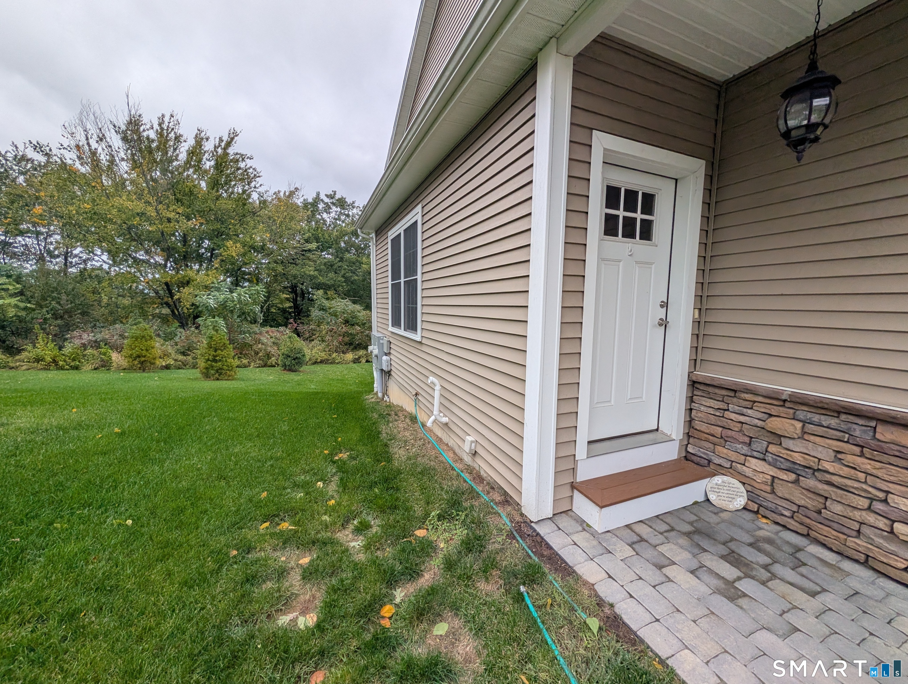 58 Brookview Circle Bristol CT 06010