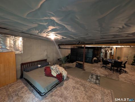 58 Brookview Circle Bristol CT 06010