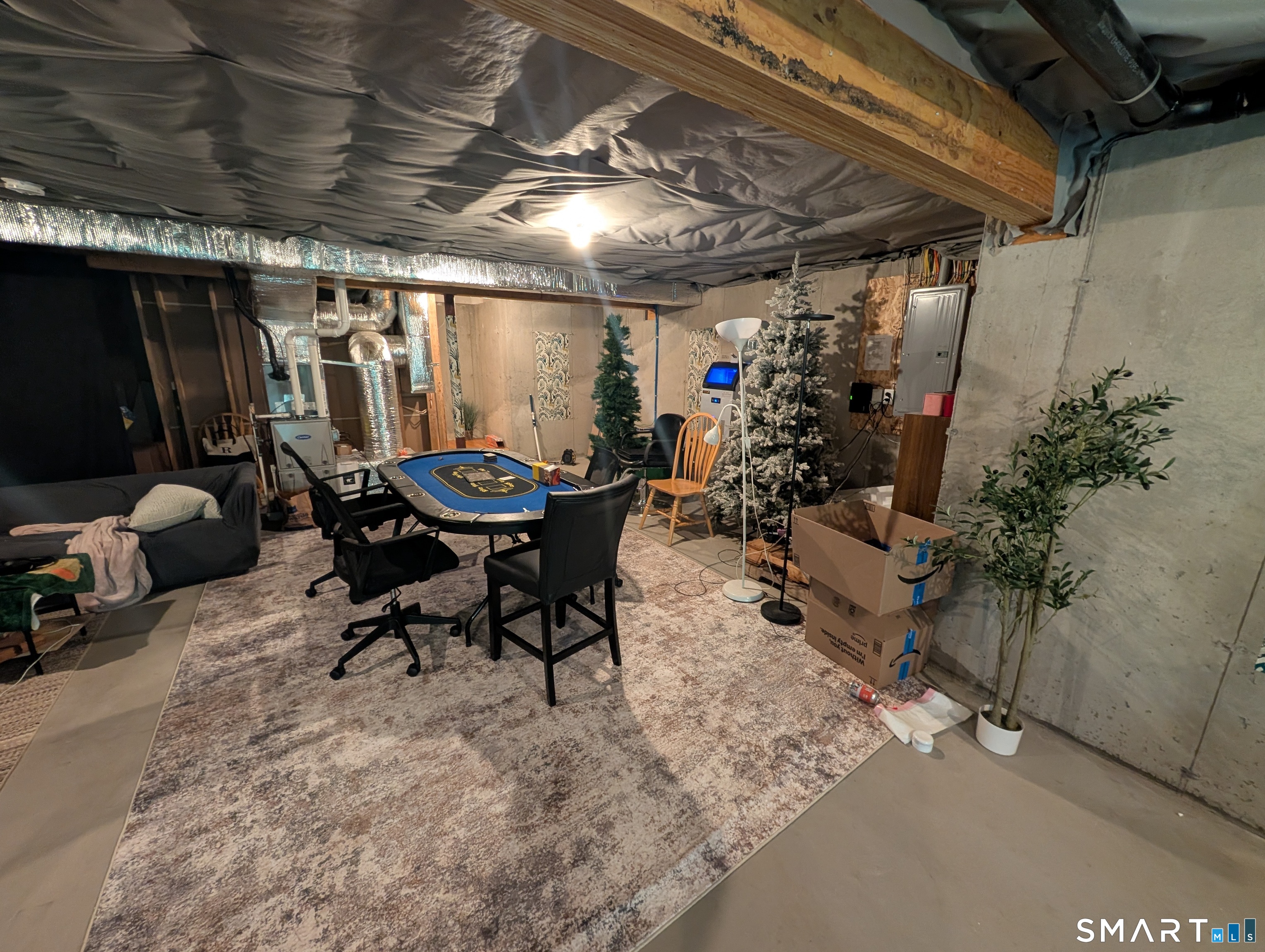 58 Brookview Circle Bristol CT 06010