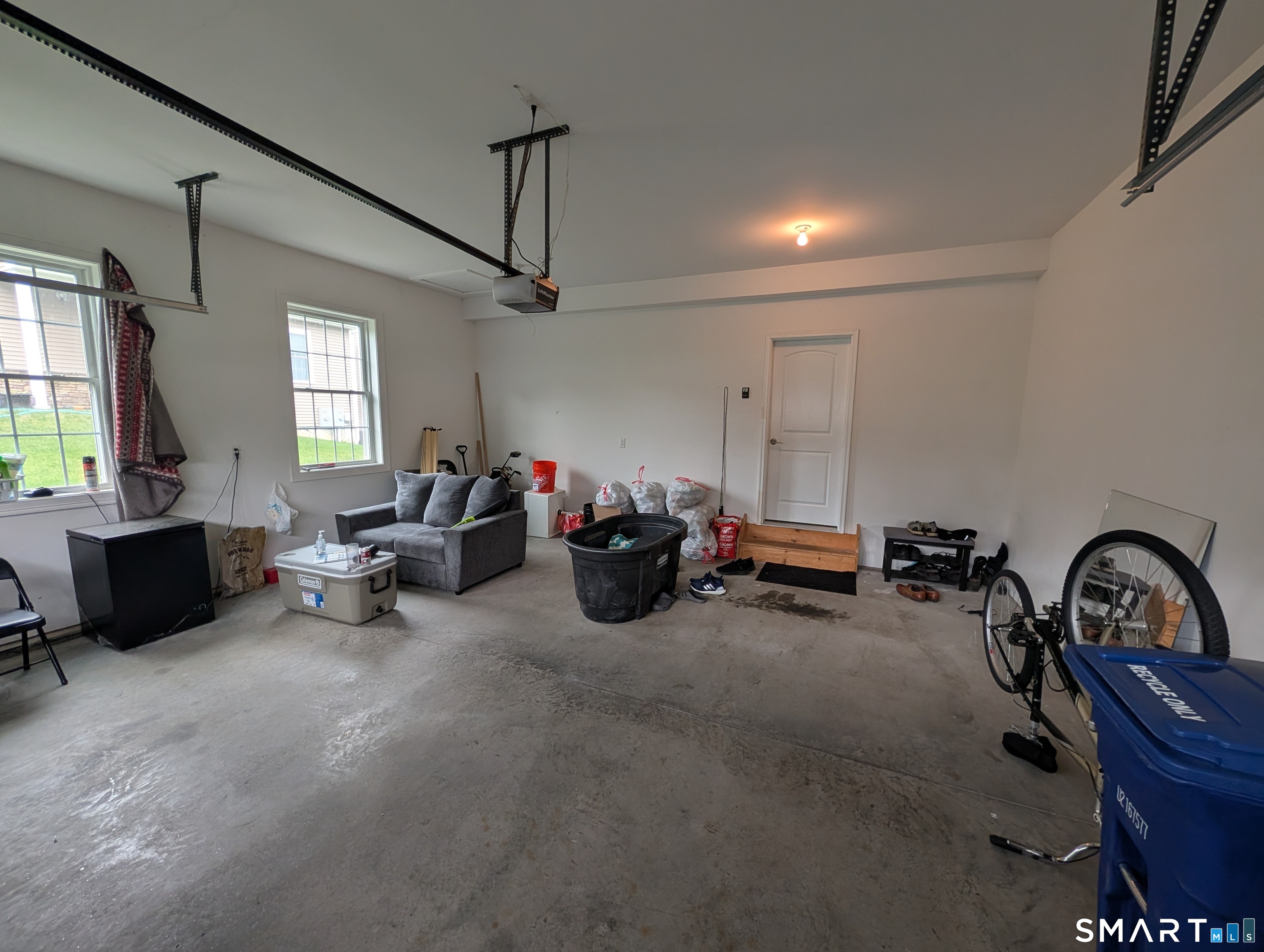 58 Brookview Circle Bristol CT 06010