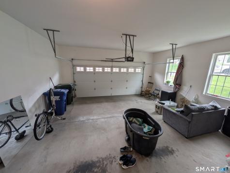 58 Brookview Circle Bristol CT 06010