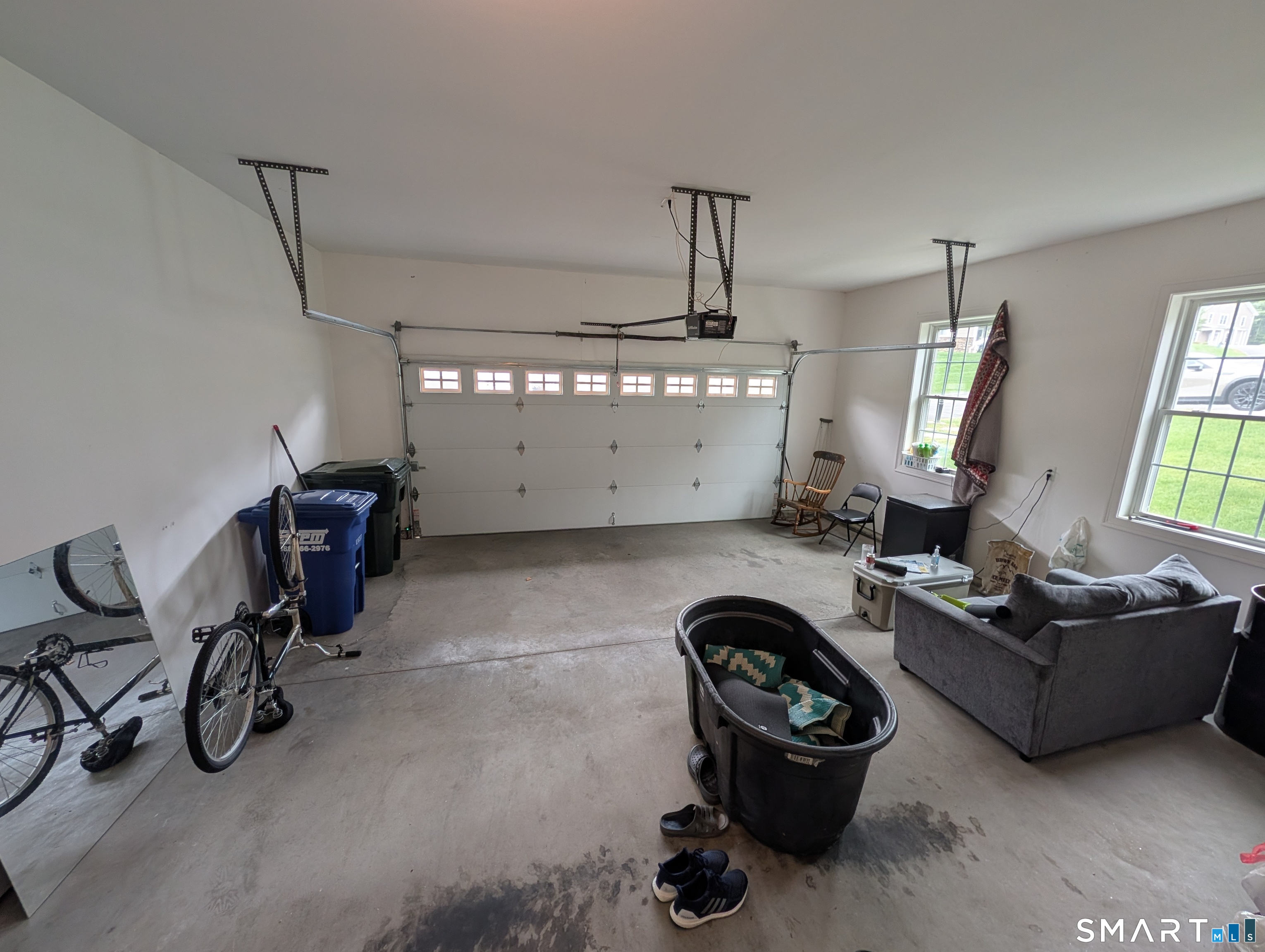 58 Brookview Circle Bristol CT 06010
